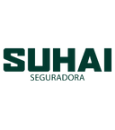 Suhai