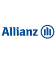 Allianz
