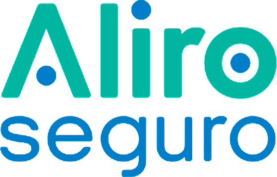 Aliro