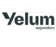 Yelum