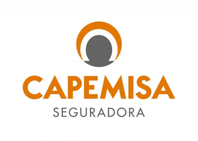 Capemisa