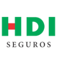 HDI