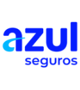 Azul Seguros