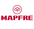 Mapfre