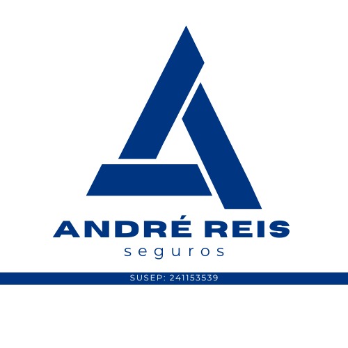 André Reis Seguros
