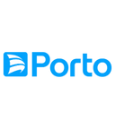 Porto