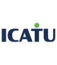 Icatu
