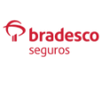 Bradesco