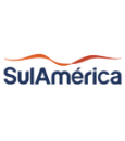 SulAmérica